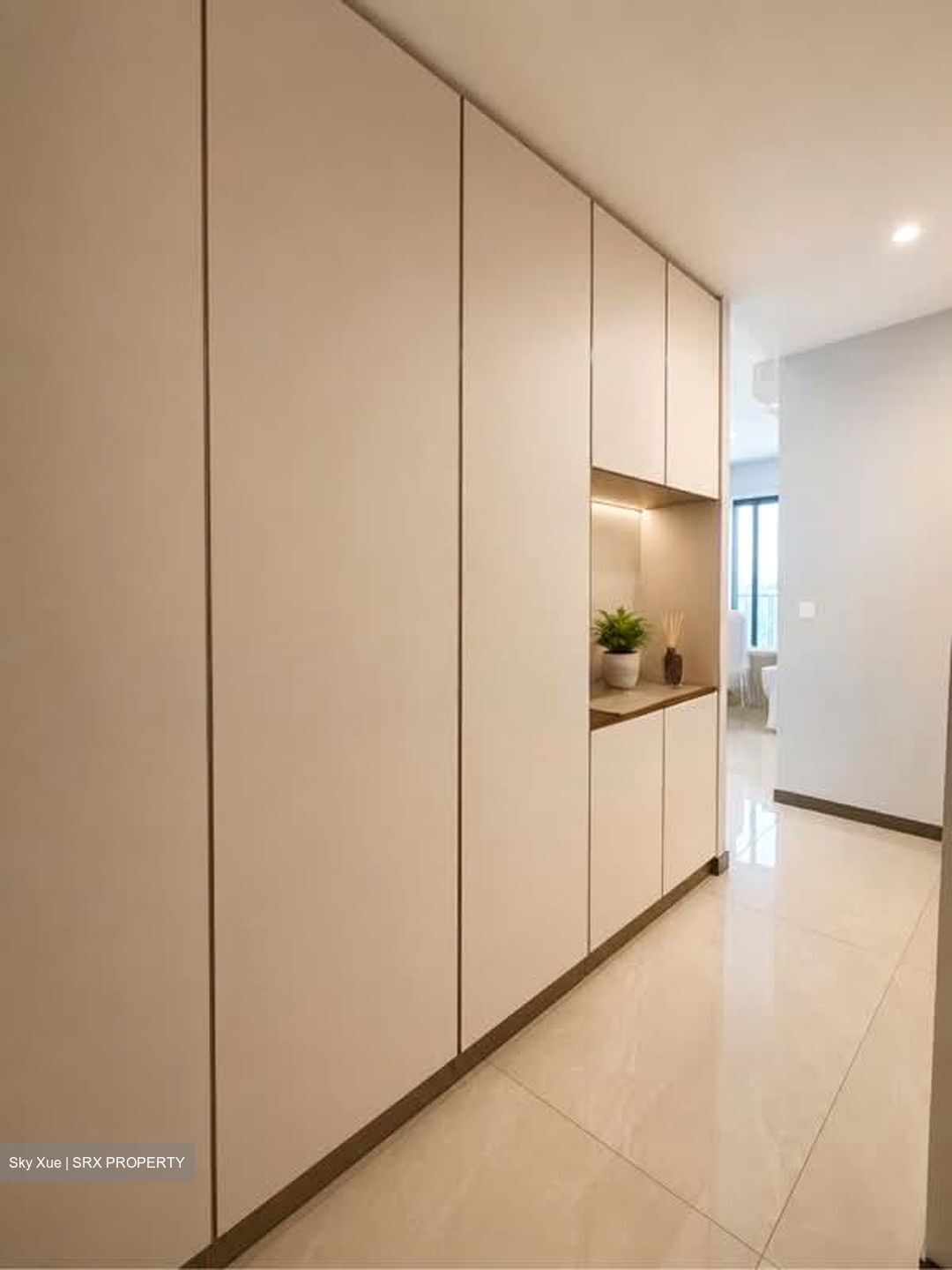 Normanton Park (D5), Apartment #615853371
